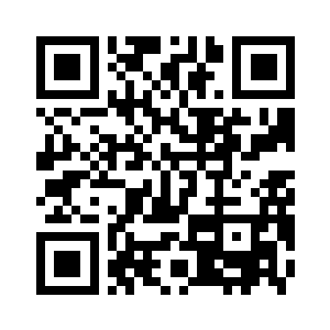 再也没有在黑水世界露过面二维码生成