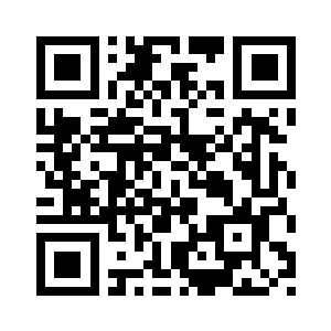 再也没有多少突出的表现二维码生成