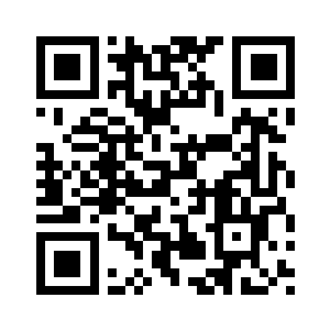 再也没有对格里斯攻击二维码生成