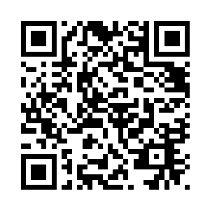 再也没有时间探索不周山其他地方二维码生成