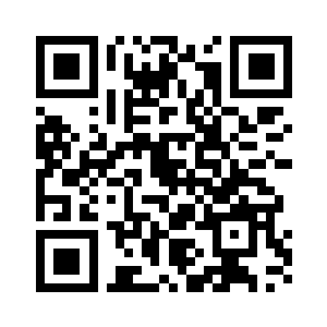 再也没有机会重返须弥海二维码生成