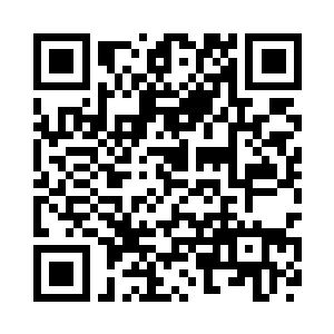 再也没有比你更傻的女人了吧……二维码生成