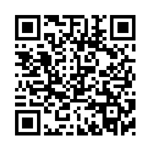 再也没有比我和嘟嘟与你更亲近的人了二维码生成