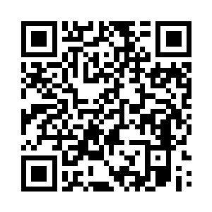 再也没有比这更好解释迟到的理由了二维码生成