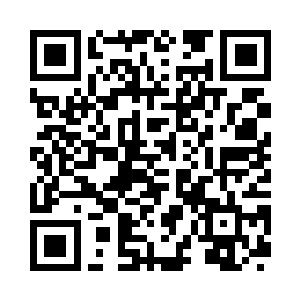 再也没有王家子弟敢随便命令王林了二维码生成