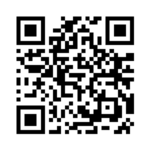 再也没有神能通过这个开金手指二维码生成