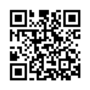 再也没有第二种的解释了二维码生成