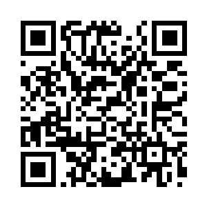 再也没有给你露头上来的机会怎么办二维码生成