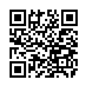 再也没有要去理会王阳的意思二维码生成