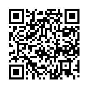 再也没有fbi特工愿意接手关于陈一凡的案子二维码生成