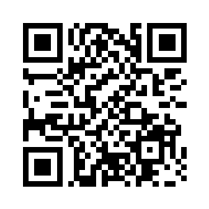 再也派不出兵力来与之抗衡了吧二维码生成