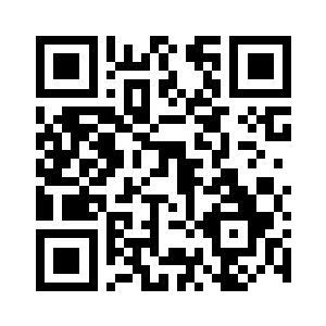再也用不着想尽办法对付他啦二维码生成