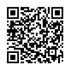 再也看不出他之前那个活鬼一般的模样二维码生成