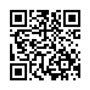 再也看不到任何的人和物二维码生成