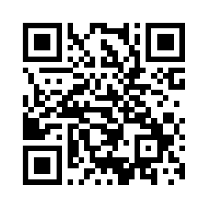 再也看不到小石窟中的秦林……二维码生成