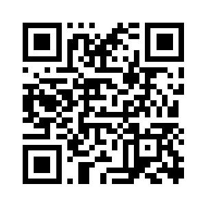 再也维持不住他的淡然二维码生成