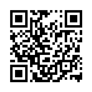 再也翻不出什么大的动荡二维码生成