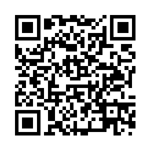 再也记不得秦林曾替他做过多少事情二维码生成