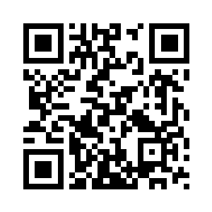 再也起不到门的作用了二维码生成