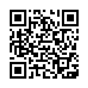 再也过不得普通人的生活了二维码生成