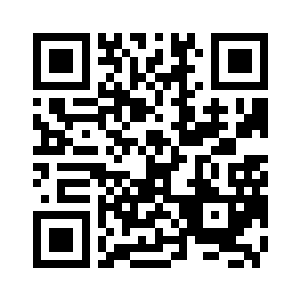 再也难以逃脱修罗的攻击了二维码生成