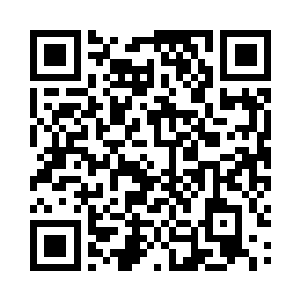 再也顾不得击杀那些转身逃跑的青蛇殿弟子二维码生成