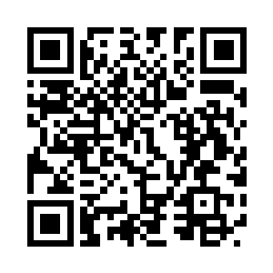 再也顾不得去探看那道观中到底藏了谁二维码生成