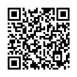 再也顾不得吃桌上那美味可口的烧烤牛肉了二维码生成