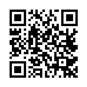 再也顾不得玉公主的安全二维码生成