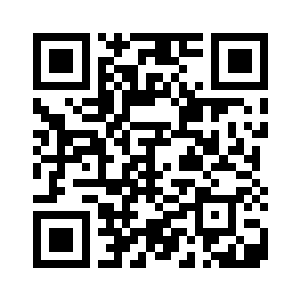 再买了响糖和桃片糕一起送给她二维码生成