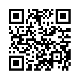 再乱动信不信我扁死你二维码生成