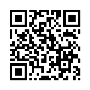 再交给你另外一部分解药二维码生成