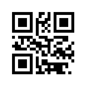 再交锋二维码生成