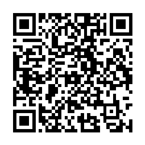 再亲密的姐妹每个人也必定有只有属于她的秘密的二维码生成