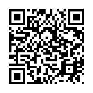 再亲眼看到王重楼隐约外露的巍巍气象二维码生成