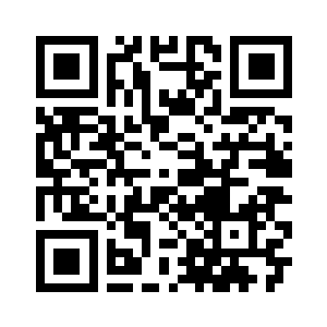 再从中东一路搜寻到了非洲二维码生成