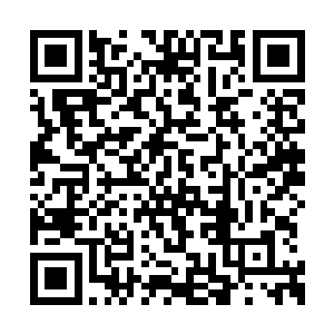 再从保加利亚乘坐俄罗斯航空的飞机到达了萨那二维码生成