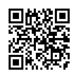 再从储物戒内瞬移出布阵物件二维码生成