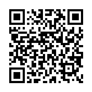 再从储物戒指中取出一颗一元丹吞服下去之后二维码生成