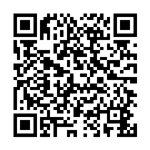 再从公司里挑两个有一定文化基础又有上进心的女孩子二维码生成