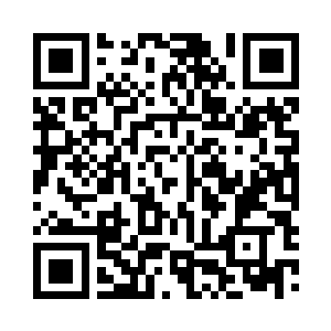 再从各大势力的武者当中抽调一些人手组成的二维码生成