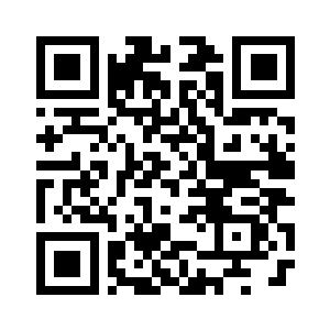 再从后面的小窗户里吹了出去二维码生成