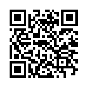 再从小门里再次出来时候二维码生成