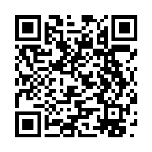 再从左到右缓缓转头到脑袋与右肩平行二维码生成