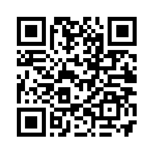 再从惨白变成仿佛永恒的黑暗二维码生成