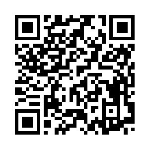 再从我的头上拔掉同等数量的头发二维码生成