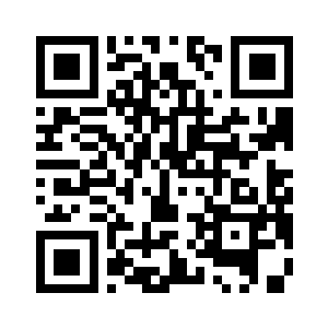 再从所剩不多的手头挤了挤二维码生成