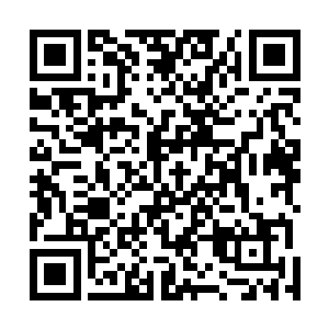 再从昭仪变成贵人……直接被一浪一浪的新人踩到脚底下二维码生成
