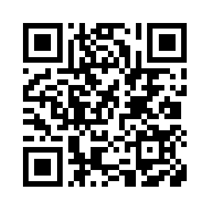 再从神迹世界的下方流淌而出二维码生成