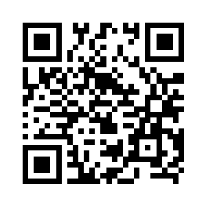 再从空间钮中捧出一本小册子二维码生成